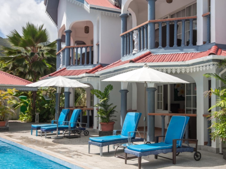 Chateau Sans Souci 24 291745892 1926472920875764 332883891986879125 n 768x576