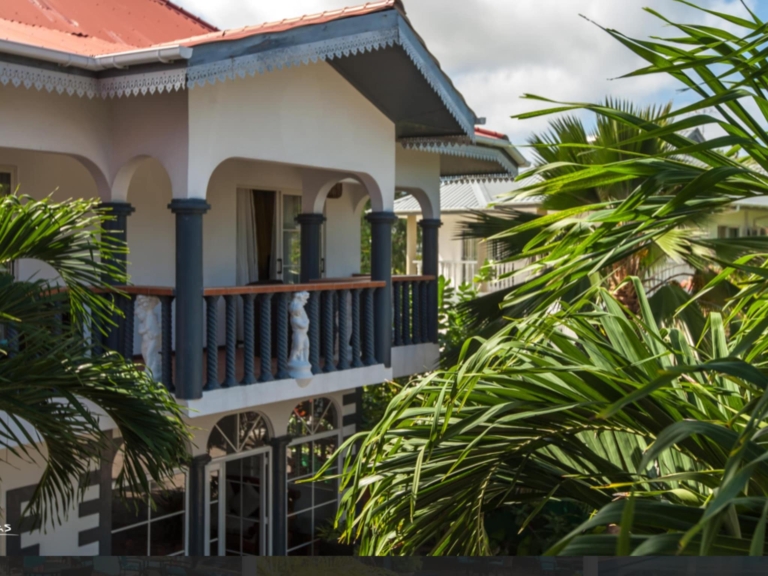 Chateau Sans Souci 26 291876104 1926474230875633 9008492394870604105 n 768x576