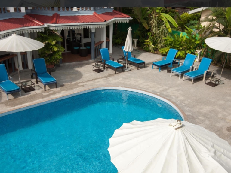 Chateau Sans Souci 20 291920970 1926473867542336 1043581698283432455 n 768x576