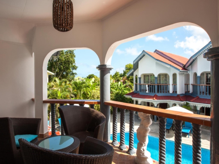 Chateau Sans Souci 25 291958663 1926475147542208 7682670896851912356 n 768x576