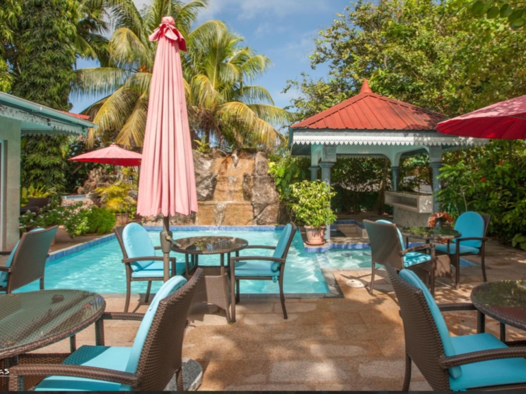 Chateau Sans Souci 30 292191147 1926475207542202 7220419507783572413 n 768x576