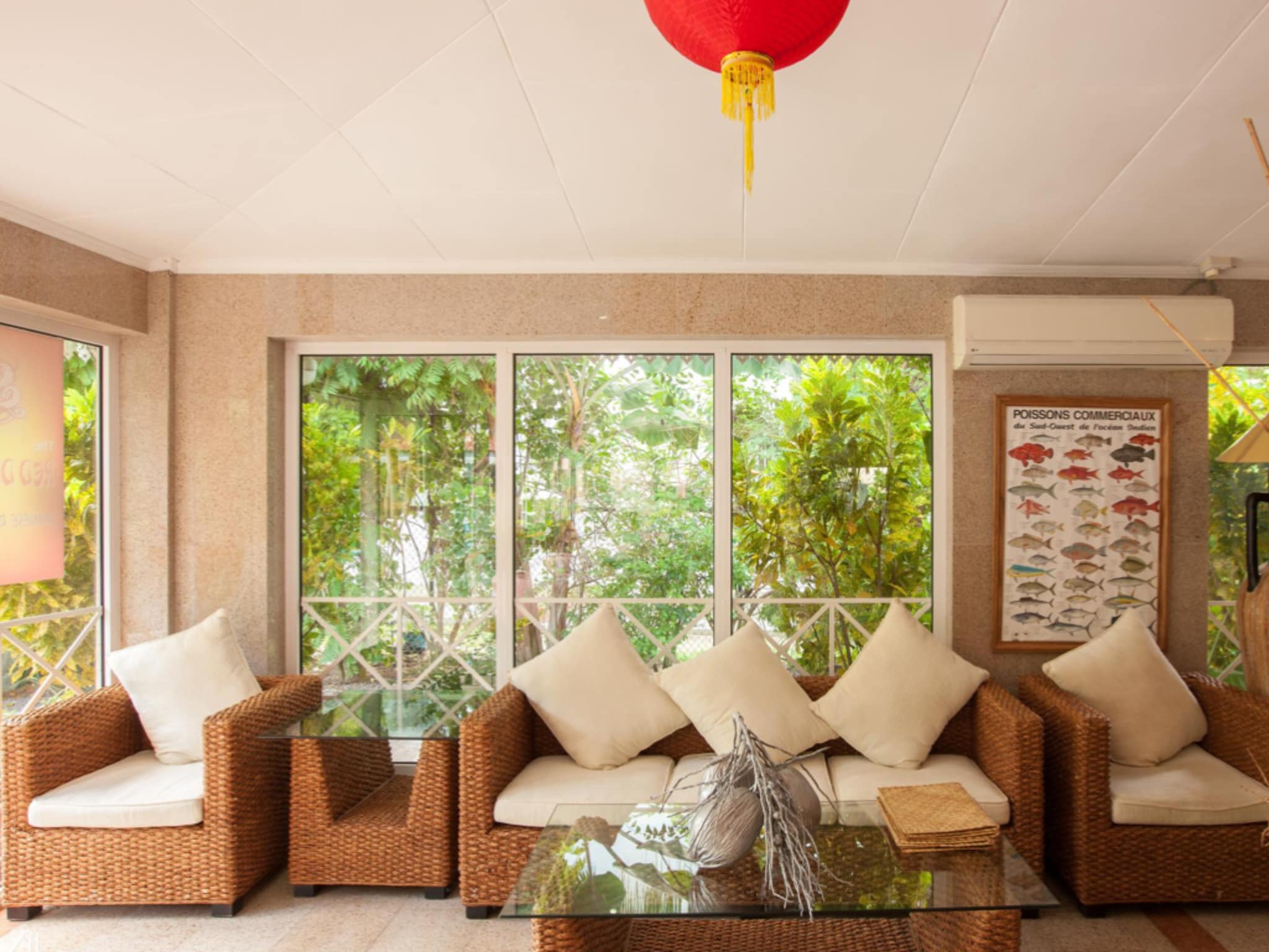 Chateau Sans Souci 6 292381005 1926472997542423 8346801752794108379 n