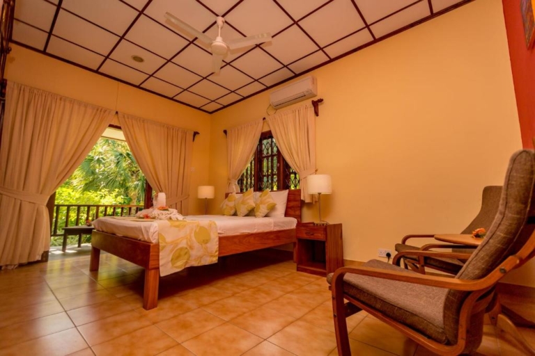 Cote D'Or Selbstversorgung Apartments 8 294571299 768x512