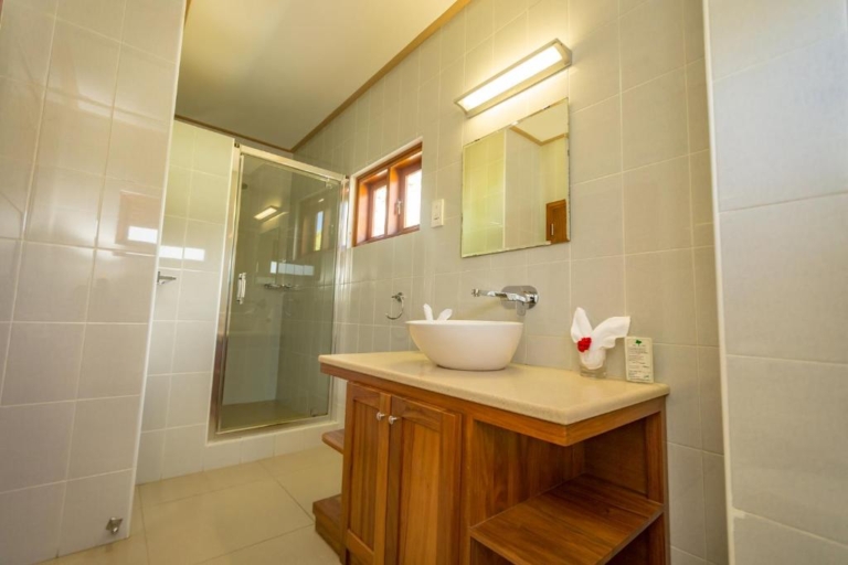 Cote D'Or Selbstversorgung Apartments 10 294571300 768x512