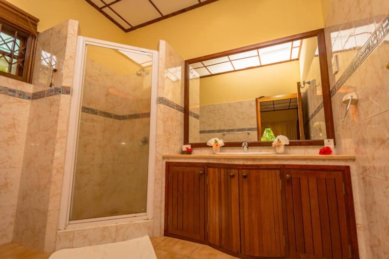 Cote D'Or Selbstversorgung Apartments 9 294571302 768x512