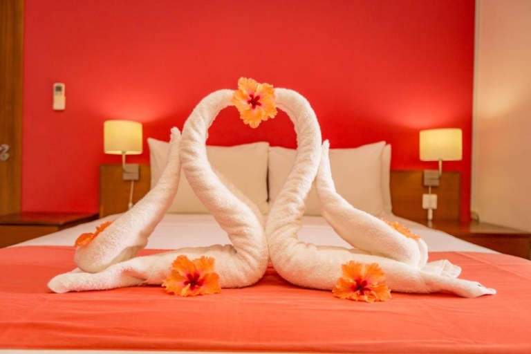 Cote D'Or Selbstversorgung Apartments 12 294571309 2 768x512