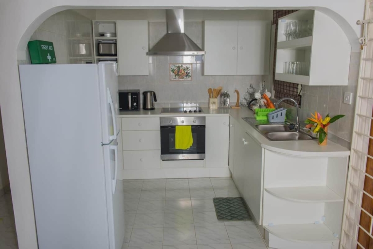 Cotton Rose Selbstversorgung 11 2ac84814 e806 4628 b2d6 fe1521b0763b 2 768x513