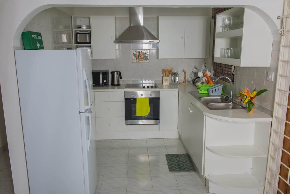 Cotton Rose Selbstversorgung 5 2ac84814 e806 4628 b2d6 fe1521b0763b 2