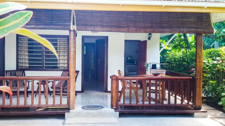 Seiten 2 315717751 768x432