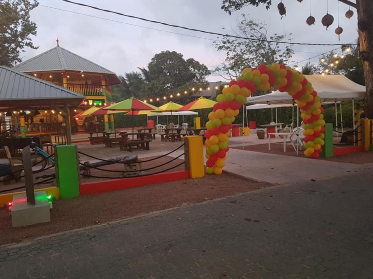 Seiten 2 315924534 1 768x576