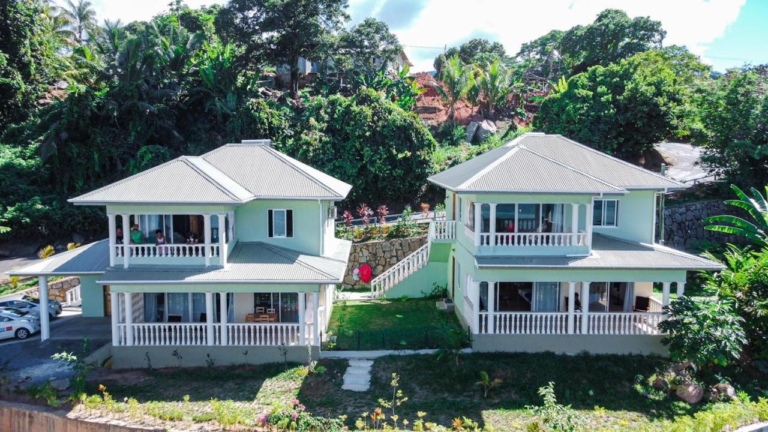 Seiten 4 318686584 768x432