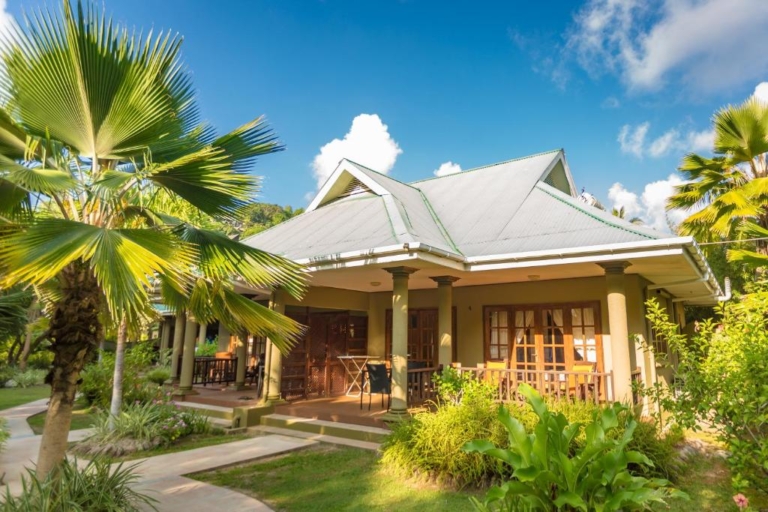 Cote D'Or Selbstversorgung Apartments 11 319389446 2 768x512