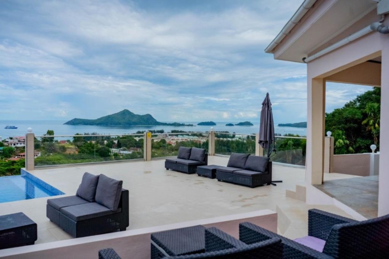 Seiten 9 331078300 768x512