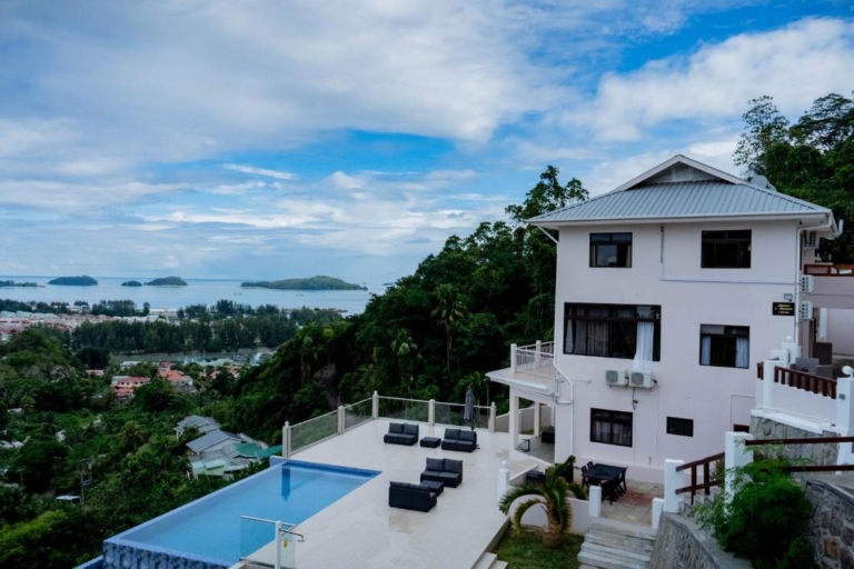 Maison L'Horizon 7 331079371 768x512