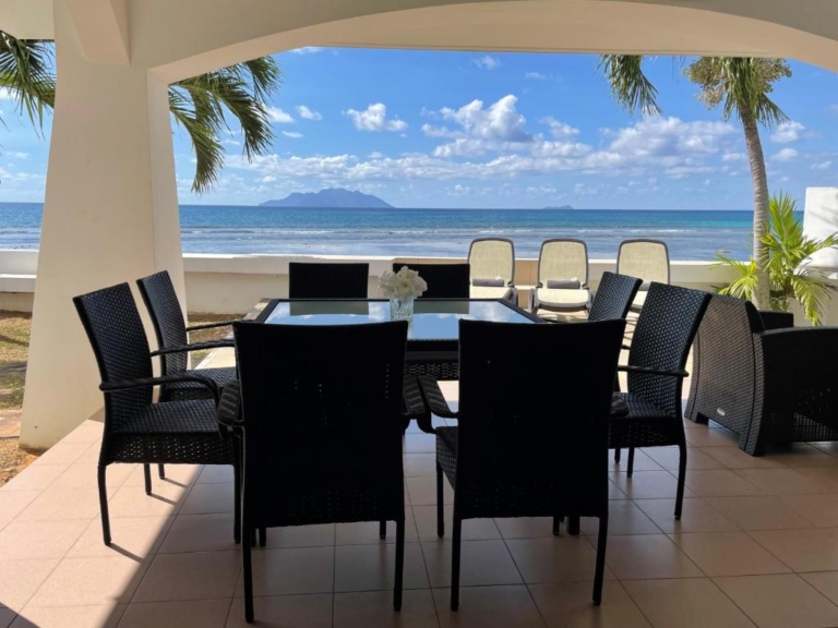 Ocean View Gästehaus 8 332583178 768x576