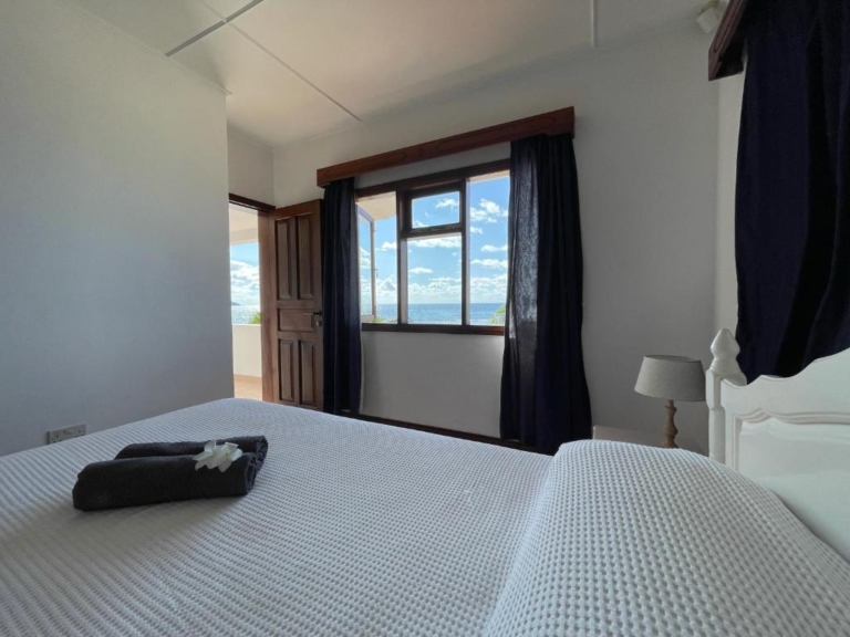 Ocean View Gästehaus 10 332583362 768x576