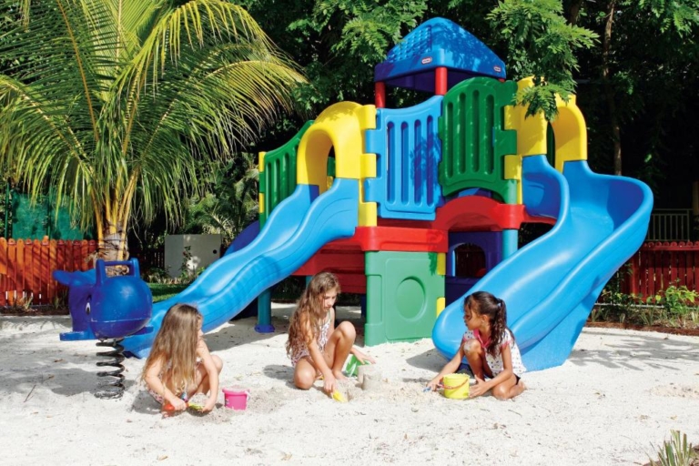 Coral Strand Smart Choice Hotel 7 33423436 768x512