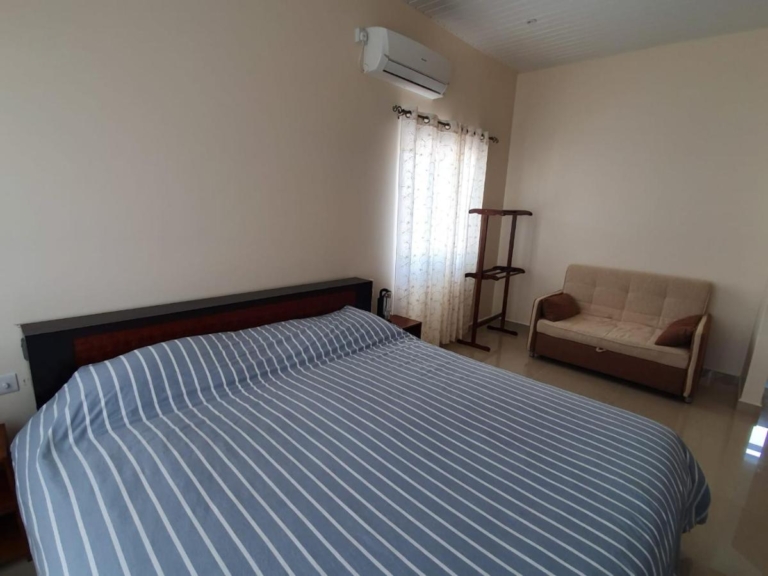 Seiten 1 342583685 768x576