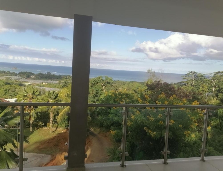 Creole Cottage 8 350923740 2 768x589