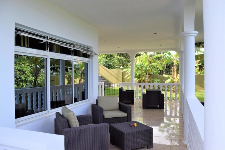 Kaktus Self Catering 8 356969679 768x512