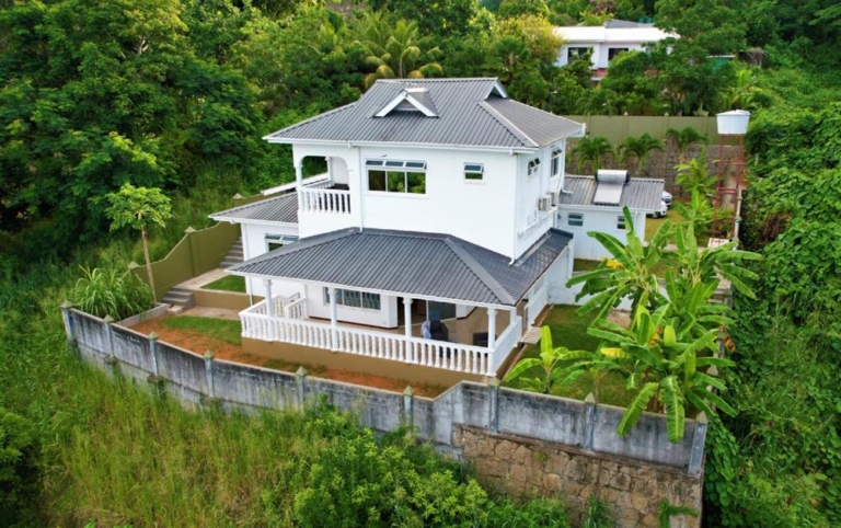 Kaktus Self Catering 11 357488565 2 768x482