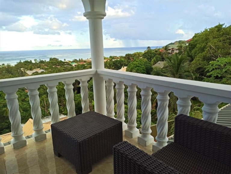 Kaktus Self Catering 10 357631622 768x577