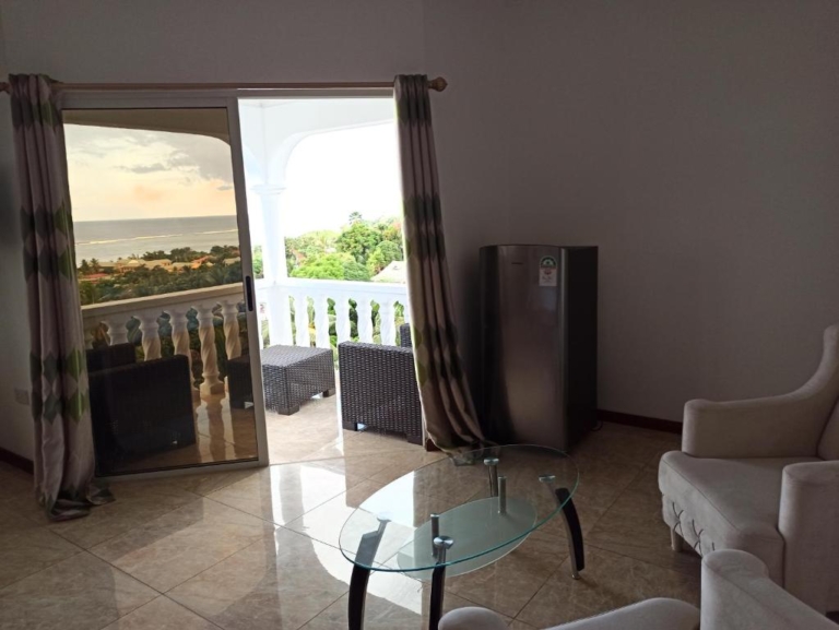 Kaktus Self Catering 9 357631631 768x577