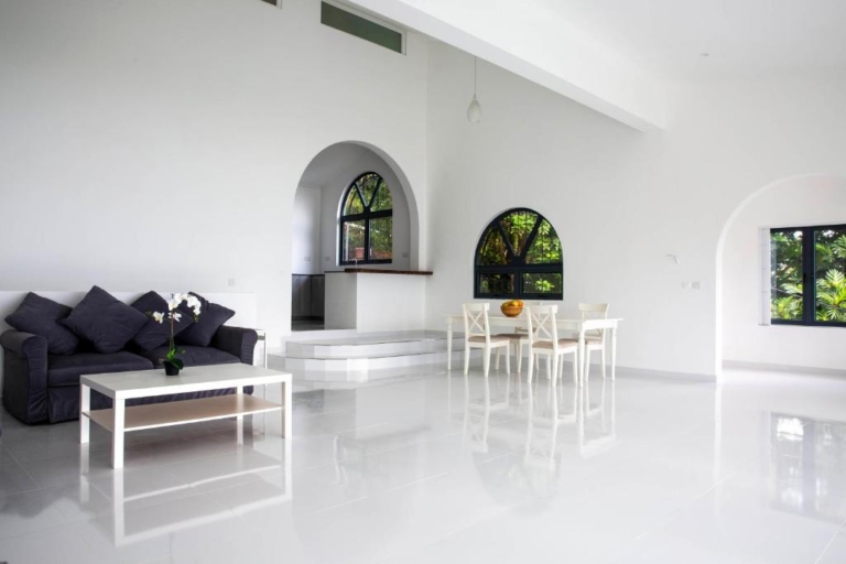 Seiten 8 367465910 768x512