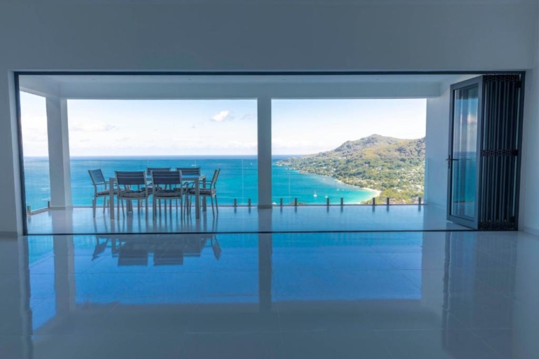 Paradise Heights 8 367465918 768x512