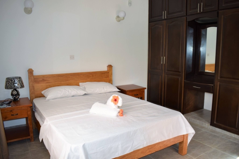 Zeph Selbstversorgung 17 37290257 240432683347333 3590348825572671488 n 768x512