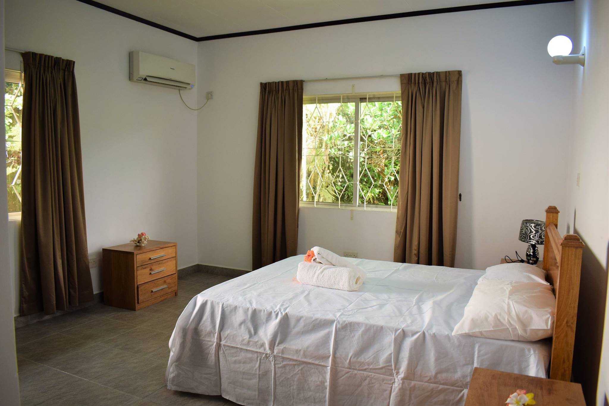 Zeph Selbstversorgung 5 37340841 240432133347388 1916869661123674112 n