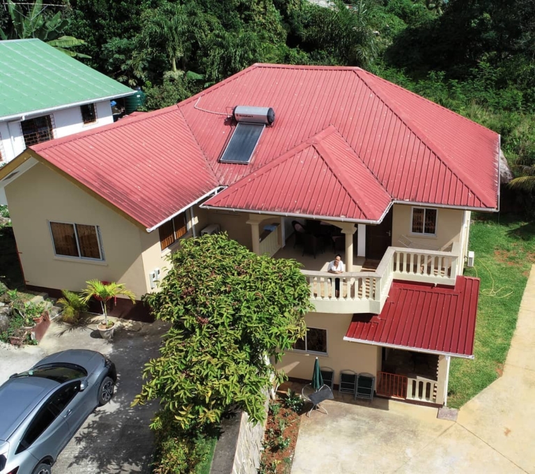 Zeph Selbstversorgung 13 38260477 253417208715547 8830951105631354880 n 768x680