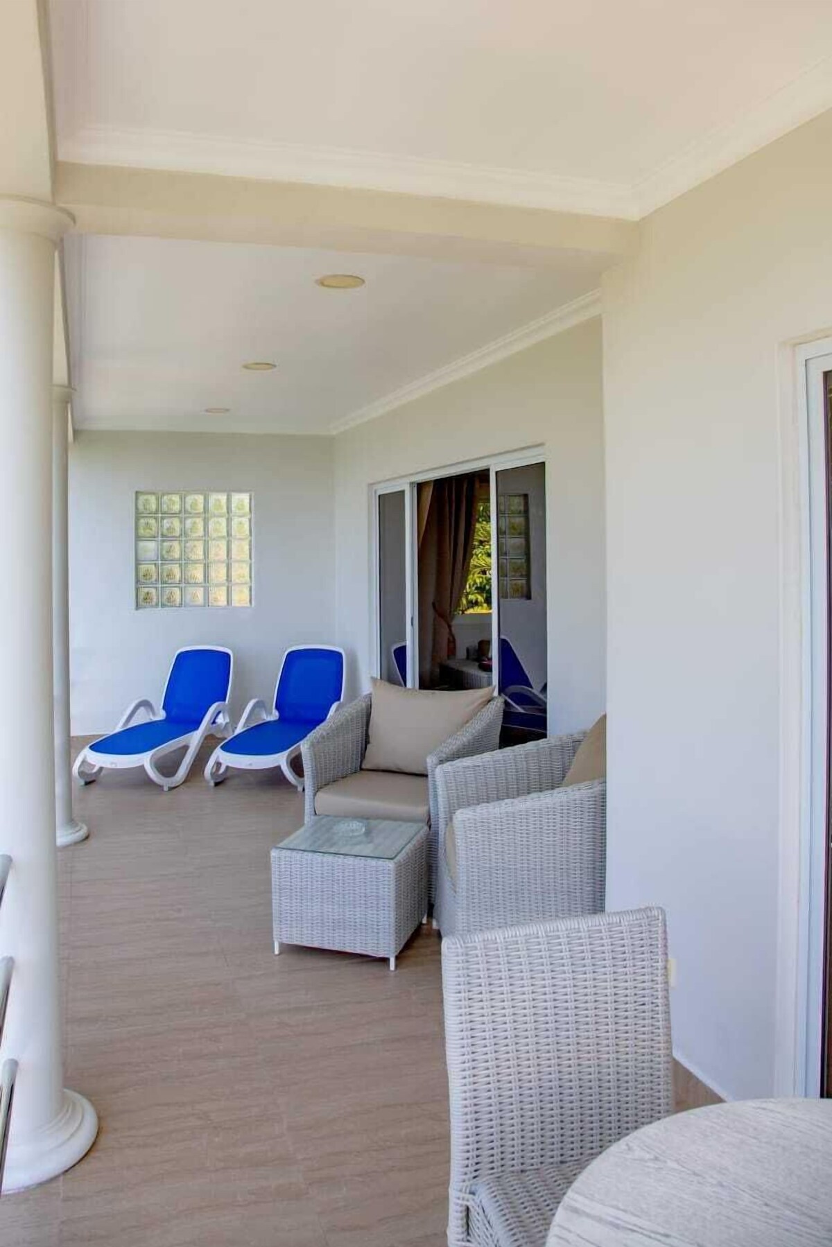 Halcyon Water 4 438eef67