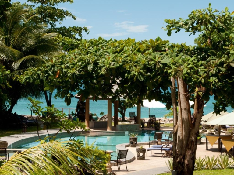 Seiten 6 443560 15090118560035498230 768x576