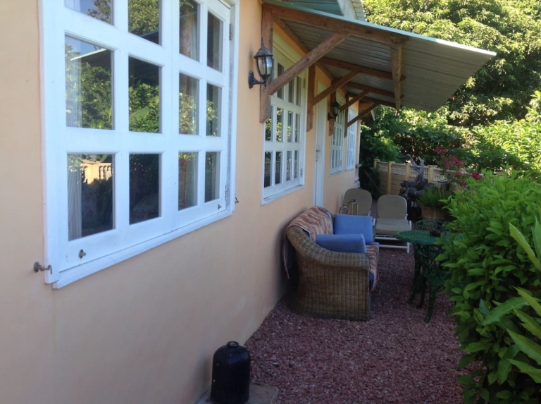 Savy's Place 9 4a06e953 original 2 768x573