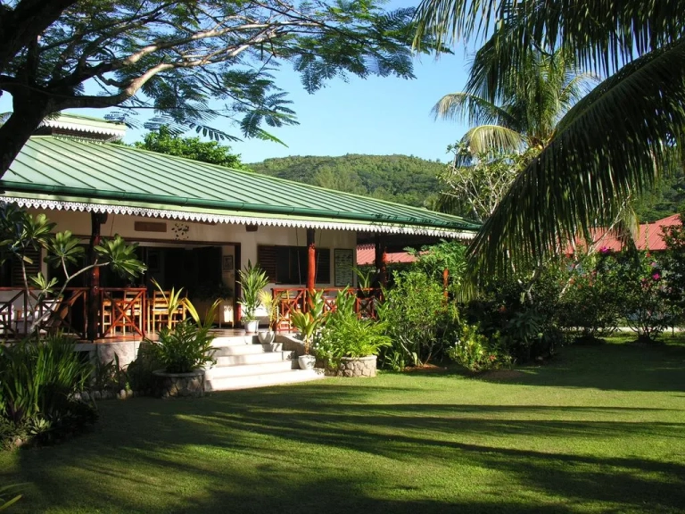 Villa Bambou 6 5180560 768x576