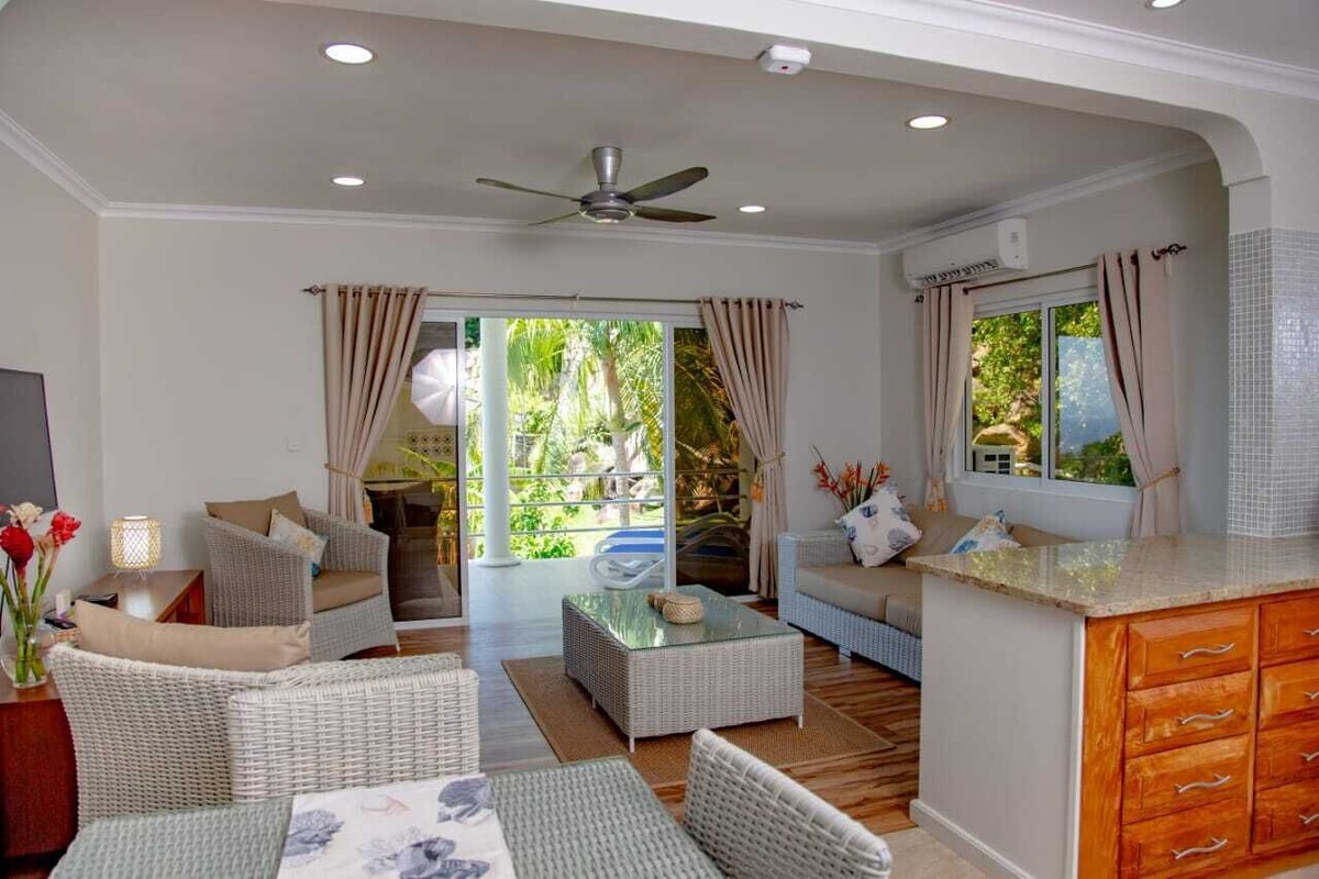 Halcyon Water 2 56b35490