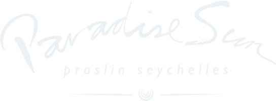 Paradise Sun Hotel 5 5ef5d09a87720 1
