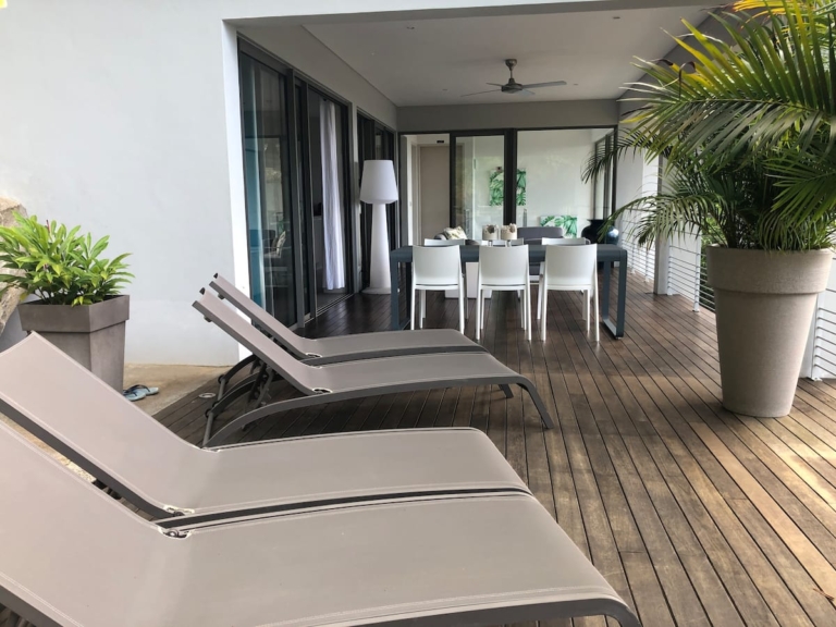 Roz a Vel Villa 8 68794969 704e 49b3 b2da 2032dce06b44 1 768x576