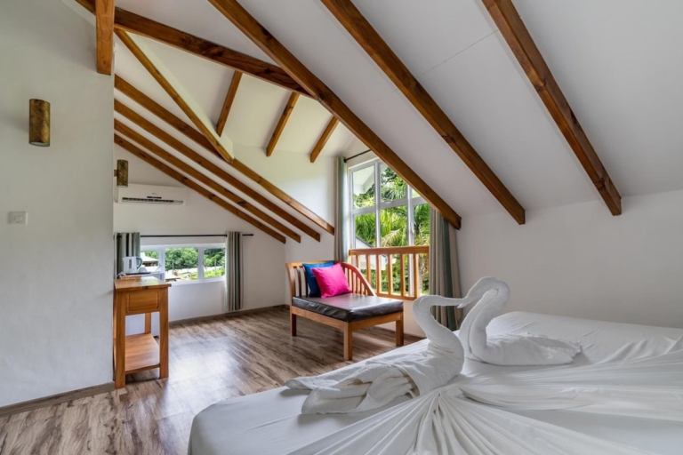 Green Villas 8 6884ca90 768x512