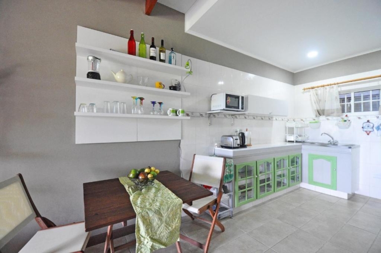 Chez Memere 8 70448484 768x510