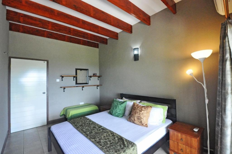 Chez Memere 9 70448552 768x510