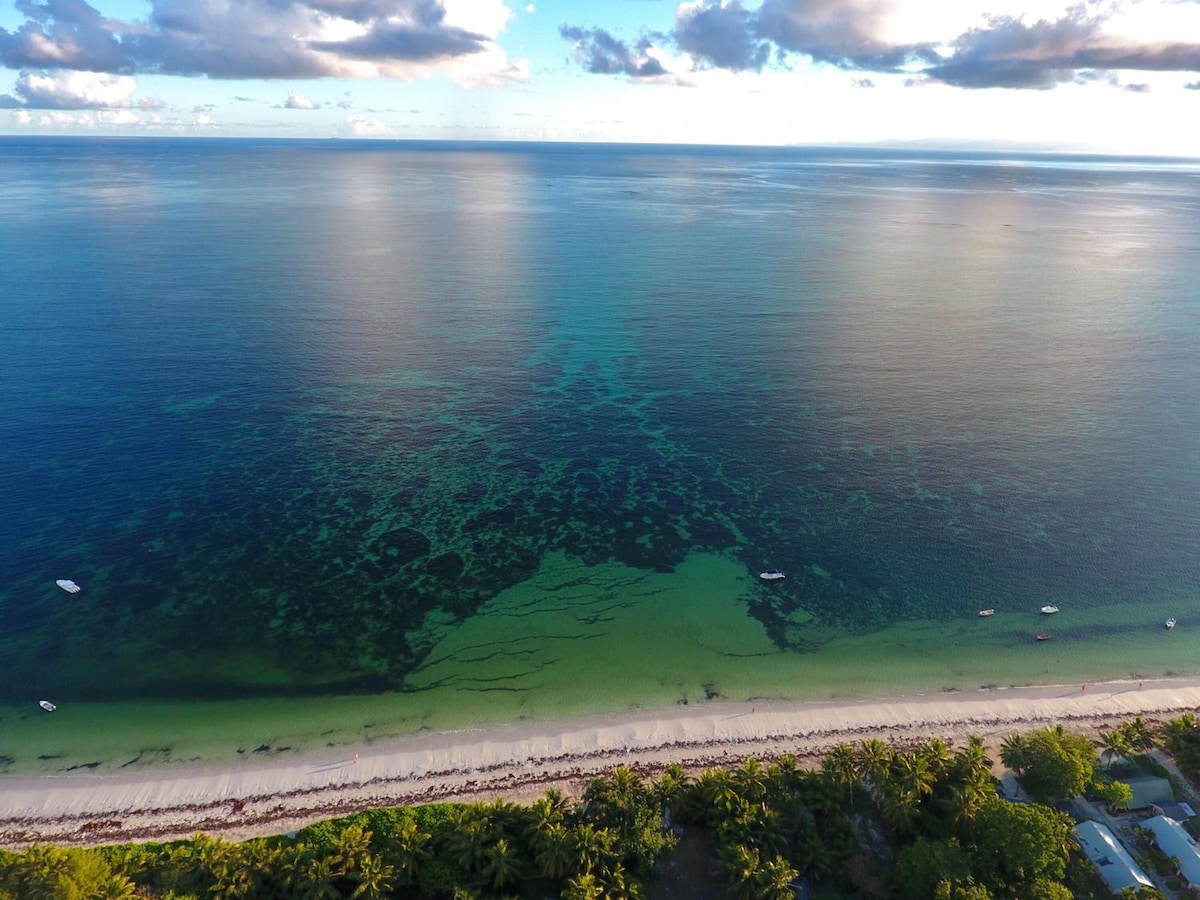 Green Villas 5 708a9e46 2