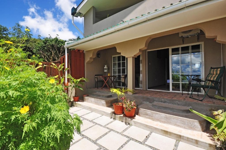 Chez Memere 7 75793174 768x510