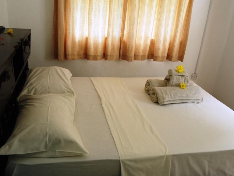 Koko Villa 5 788113 14121813480024041714 2 768x576