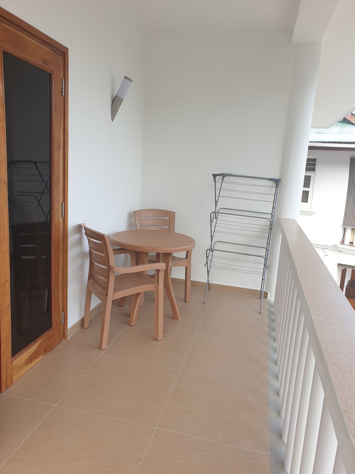 La Maison Hibiscus 3 7c32524f 2