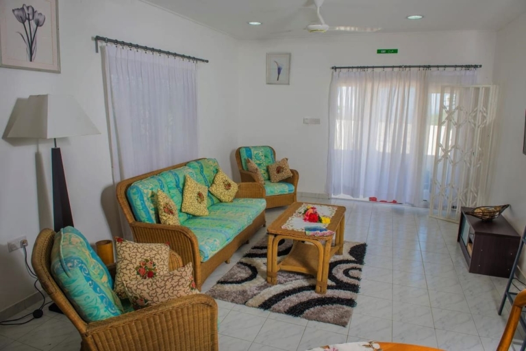 Cotton Rose Selbstversorgung 12 7c57e6bc d8ee 4609 be99 45ea1b1259d8 2 768x513