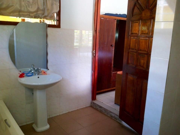 Petra's Gästehaus 9 805074 15011613520024646938 1 768x576