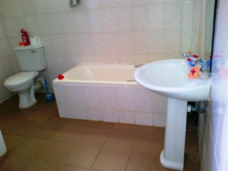 Petra's Gästehaus 8 805074 15011613520024646939 1 768x576