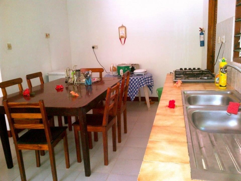 Seiten 1 805074 15011613520024646941 768x576